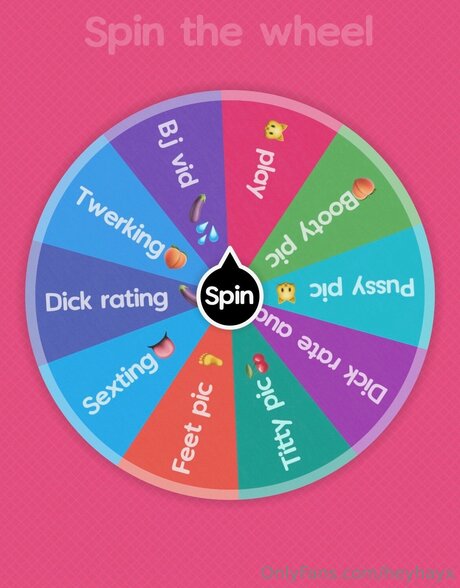 Heyhayx star art galleries