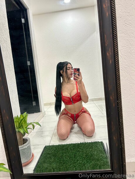 Berenaa star archive