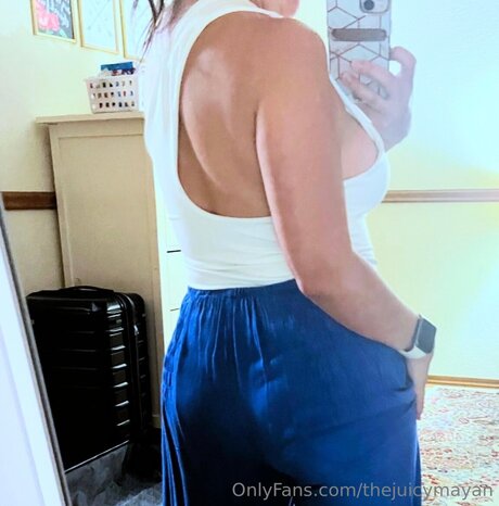 Thejuicymayan model gallery