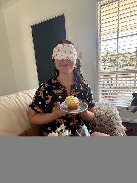 Curiouskiki pornstar sexy archive