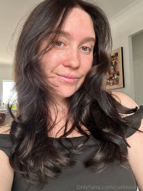 beautiful blonde onlyfans perfect photo