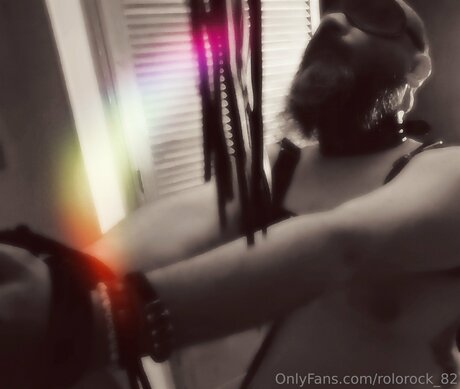 Rolorock 82 xxx model galleries