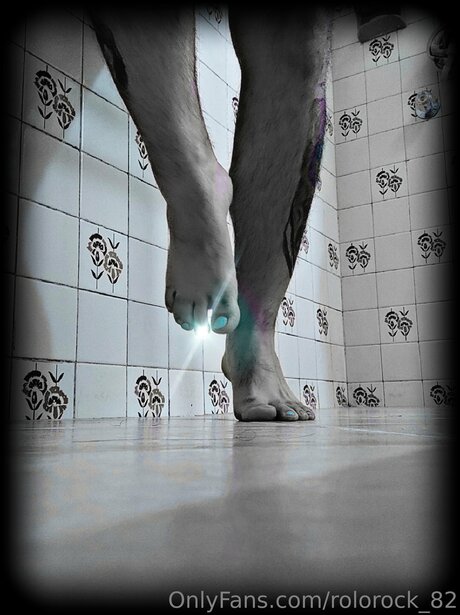 ebony shemale onlyfans free img