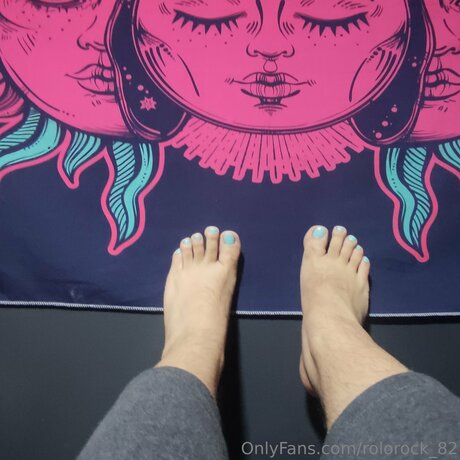 Rolorock 82 pornstar adult image