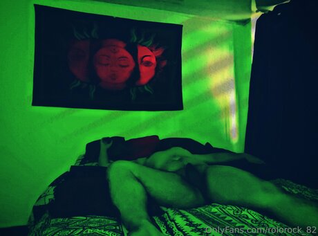 Rolorock 82 art pornstar galleries