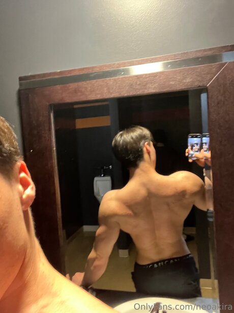 Neoakira pornstar best picture