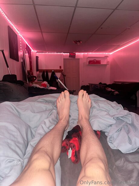 Neoakira art pornstar img