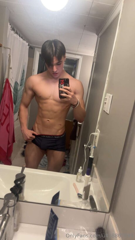 Neoakira perfect star picture