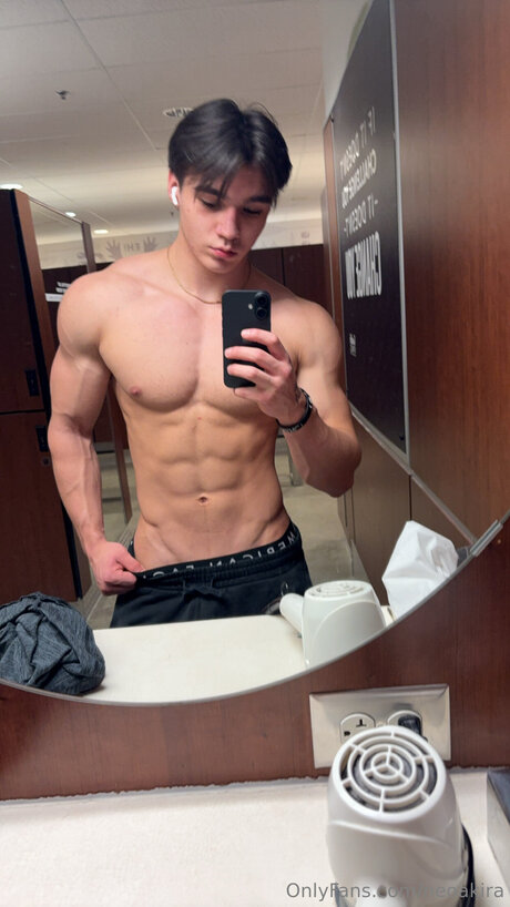 Neoakira top actress pics