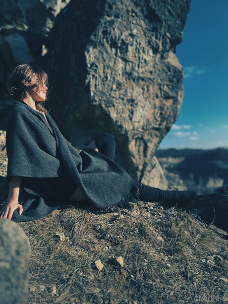 Miomio Uwu pornstar sex pics