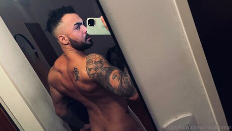 Brandonmor art pornstar archive