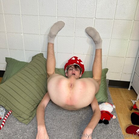 Mason18 sex model galleries