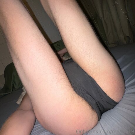 Mason18 xxx actress galleries