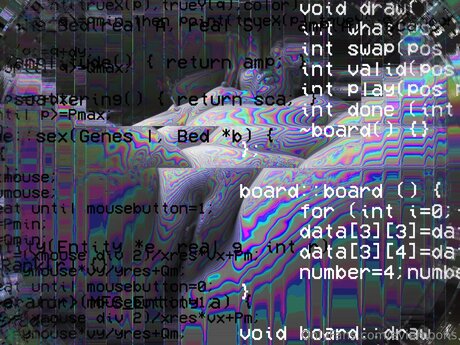 Eviemoons porn model photo