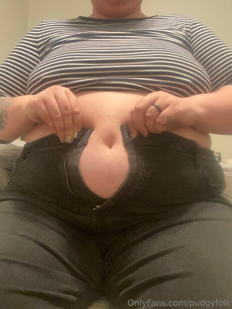 Pudgyfolk perfect pornstar picture