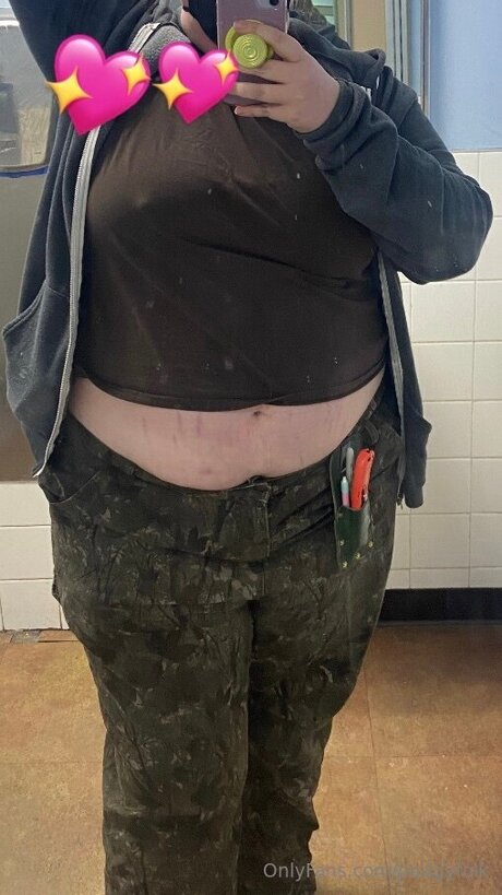 Pudgyfolk pretty pornstar photos