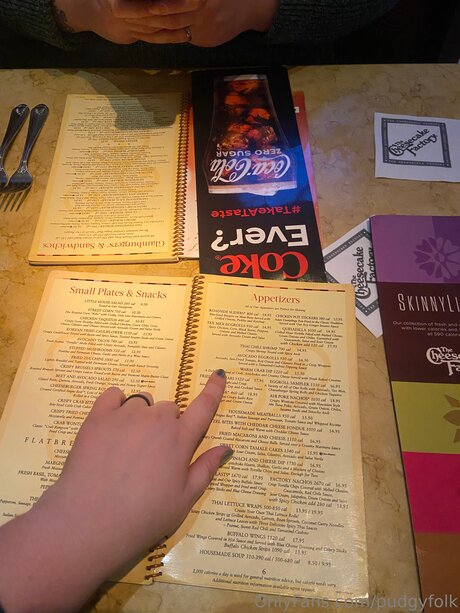 Pudgyfolk pornstar sex img