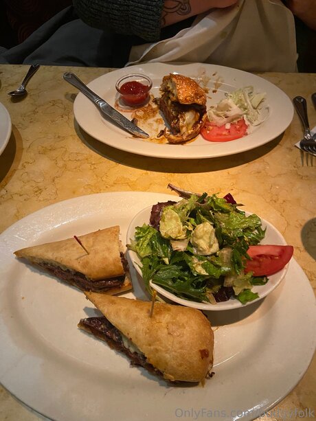 Pudgyfolk porn star gallery