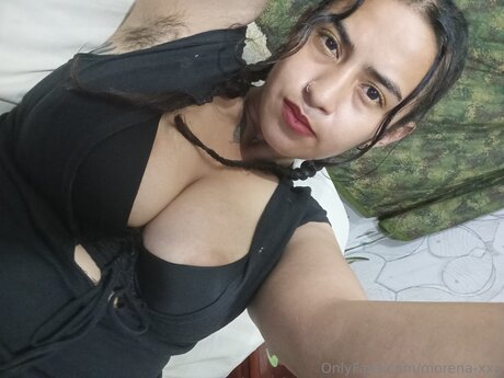 Morena Xxx nice pornstar img