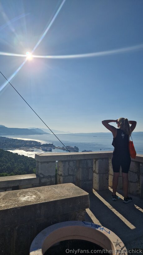 Thescandichick free pornstar pic