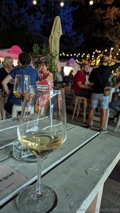 Thescandichick star nice pictures