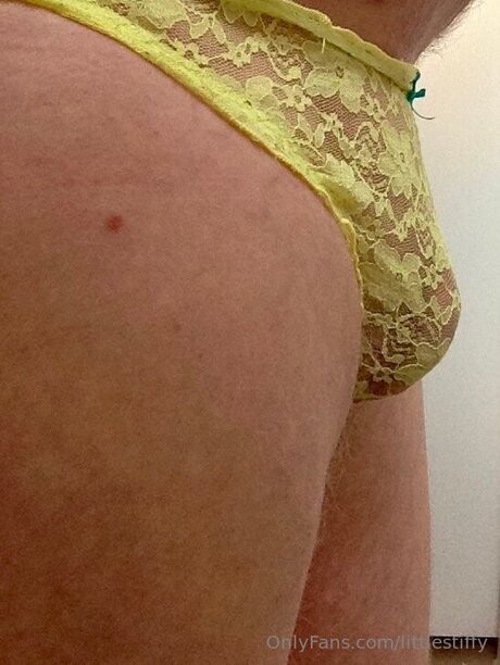 Littlestiffy model hd pics