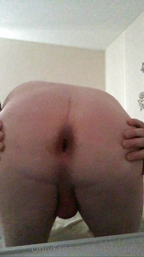 Littlestiffy star high quality archive