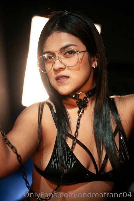 Andreafranc04 model sexy pics