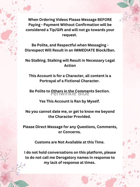 Izzybelltheoriginal model naked image