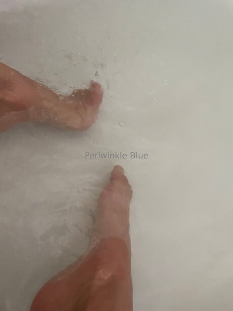 Izzybelltheoriginal star pretty photos