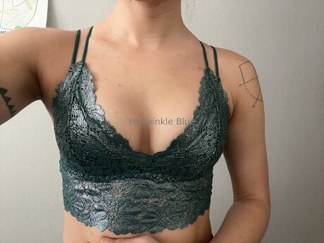 Izzybelltheoriginal actress image