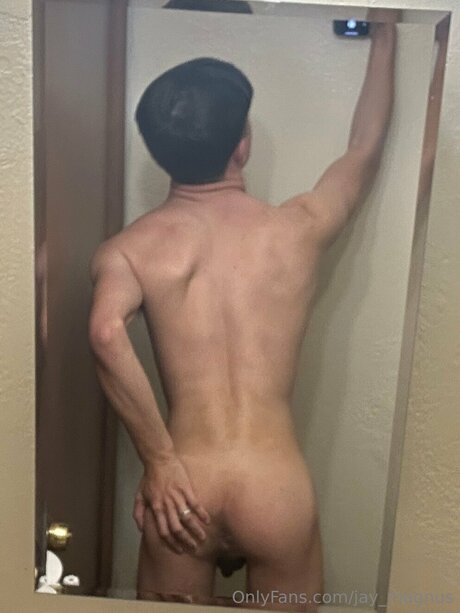 Jay Magnus star hot pics