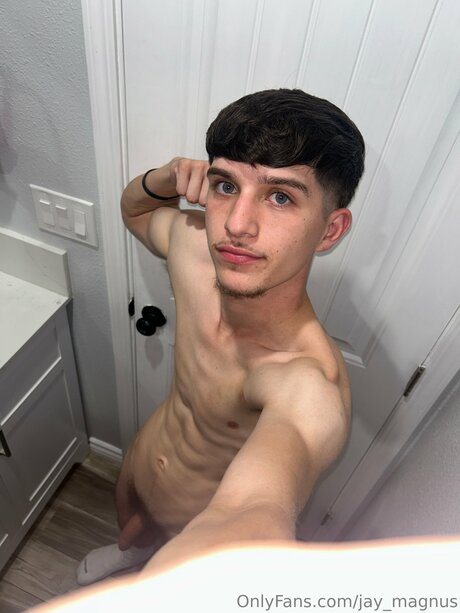 Jay Magnus pornstar adult picture
