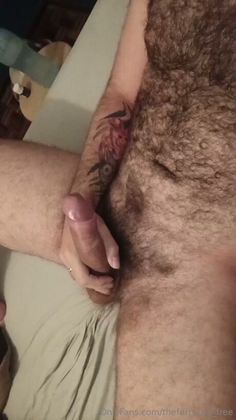 reverse cowgirl onlyfans free sexy picture