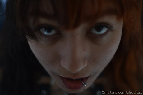 Afrodit Ss pornstar hd pics