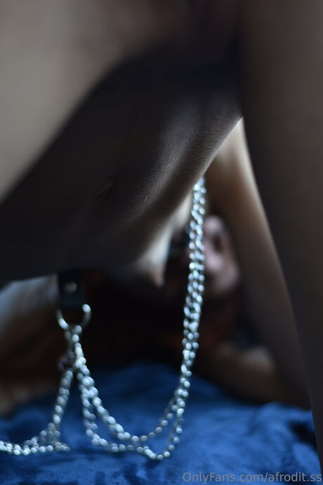 Afrodit Ss pornstar hd gallery