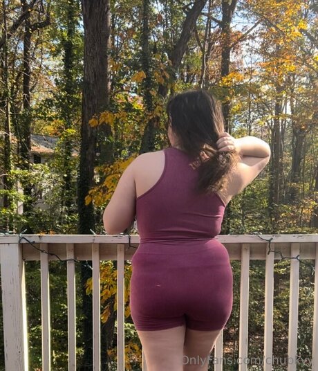 Chubkyy pornstar xxx pictures