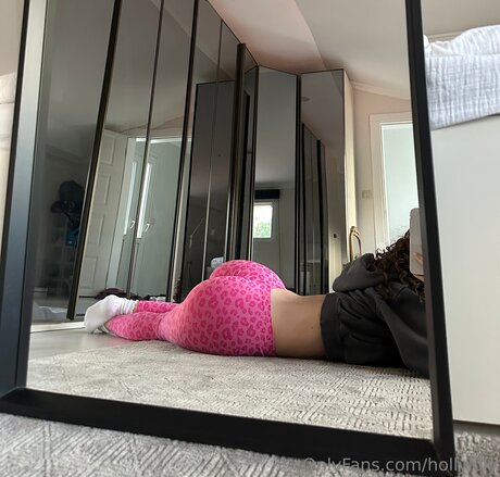 Odys3 nice pornstar gallery