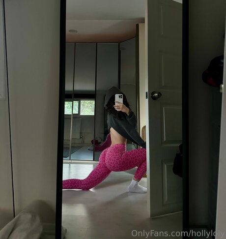 Odys3 nudes star picture