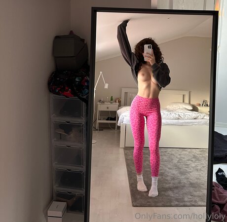 Odys3 nudes pornstar pics