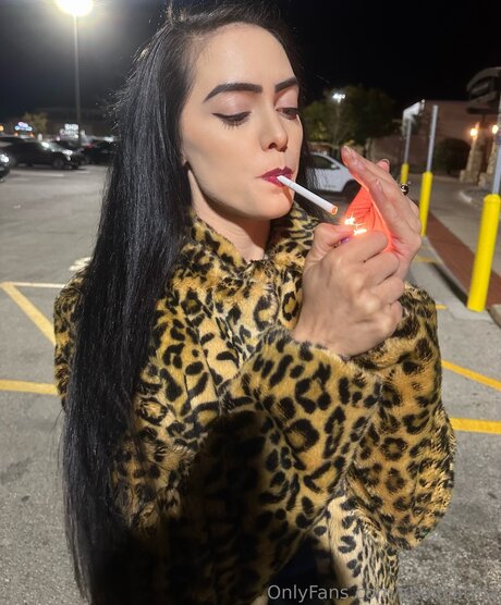 Spoilkarma porn model archive