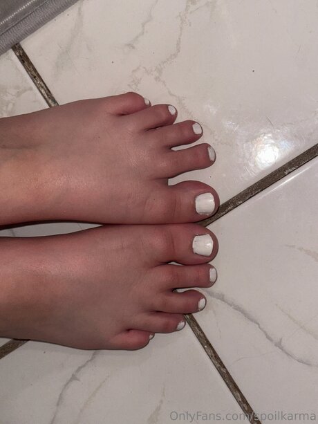 Spoilkarma model nice pics