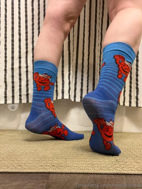 Spoilkarma top pornstar pics