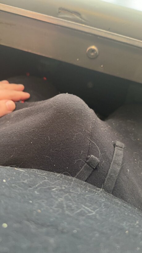 Jondd exclusive actress photos