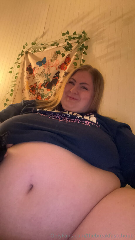 Thebreakfastchubb pornstar best archive