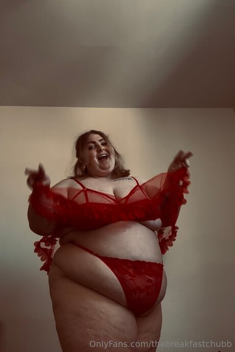 Thebreakfastchubb sex pornstar picture