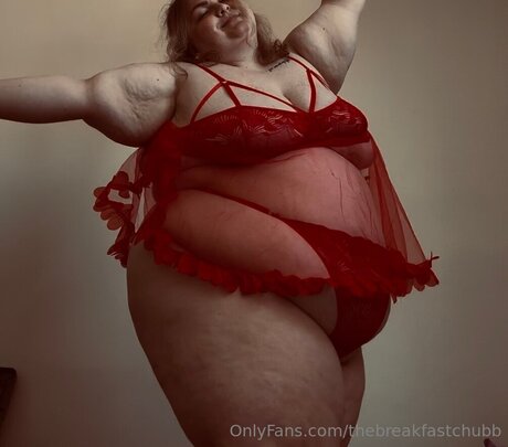 Thebreakfastchubb beautiful actress photos