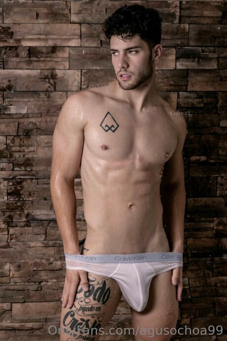 Leoochoa pornstar sex img