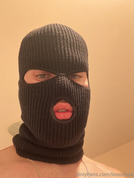 Leoochoa beautiful pornstar pictures