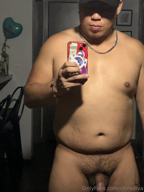 Chrisdiva nice actress pics